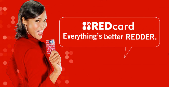 Targetredcard, Target REDcard Account, Target REDcard, Target ...