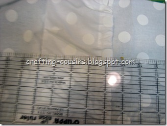 Purse Bag (19)