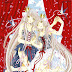 [BDMV] Chobits Blu-ray BOX DISC4 [151225]