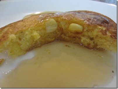hoecakes 051