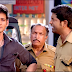 Aagadu Entertainment Trailer