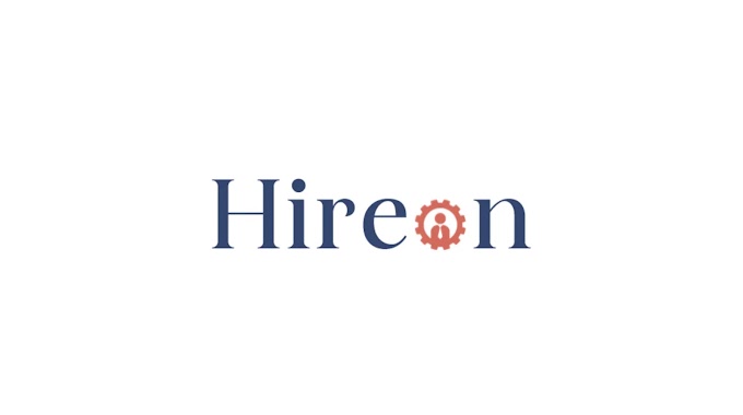 Front desk receptionist Jobs in Calicut, Kerala, June 2023 | Glassdoor