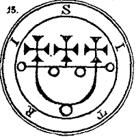 goetia