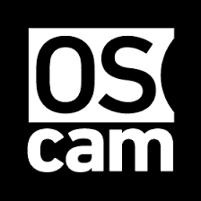 OSCAM NEW LATEST 2024 FILE FOR FREE