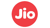  So yous are correct house to uncovering best tricks of Jio Proxy Method To Bypass Jio Happy New Year's Day Offer - Apr 2017
