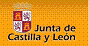 WEB CRA GUAREÑA