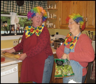 clowns  0011_resize