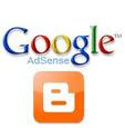 Google Adsense + Blogger