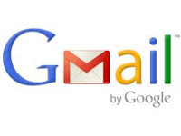 Cara Membuat Email Di Gmail Google