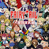 Download Episode Fairy Tail Subtitle Indonesia 