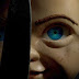 Mark Hamill dará voz a Chucky no reboot de "Brinquedo Assassino"