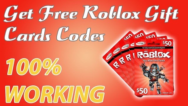 The Best 17 Real Roblox Redeem Card Codes - free roblox redeem card numbers