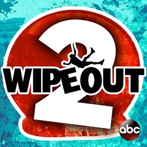 Wipeout 2 Mod APK Unlimited Money and Unlocked