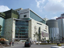 kaskus-forum.blogspot.com - .:: Ini Dia 7 Mall Terbesar di Indonesia ::.