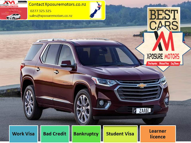 Bad Credit Car loans vaialable for work visa, bad credit, learner licence, bankrupt, student visa