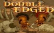 Double-Edged-thumbnail