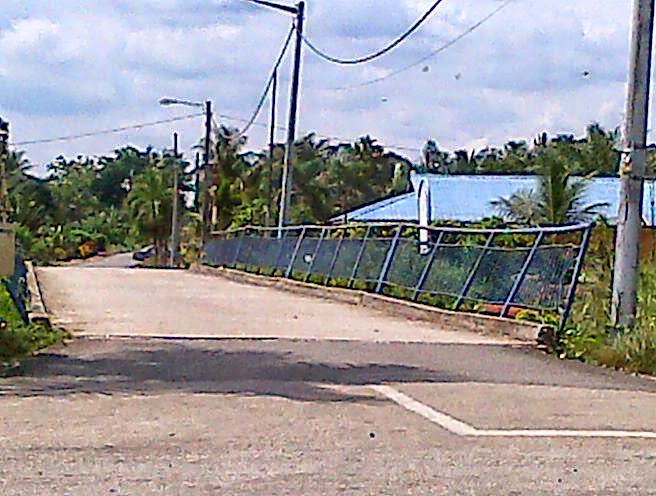 SENARAI KEBUN DAN LADANG TERKINI BATU PAHAT JOHOR ...