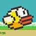 Flappy Bird Multiplayer Olarak Geri Dönüyor