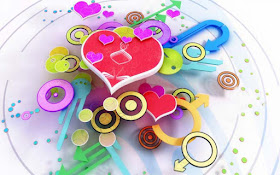 Colorful-hearts-for-your-lovedones