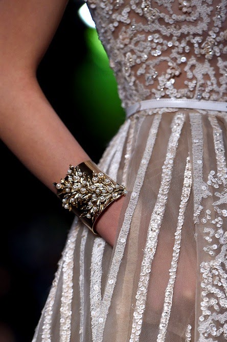 AC-elie_saab_detalles (2)