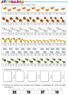 atividades-matematicas-numeros-operacoes-antecessor-sucessor.png