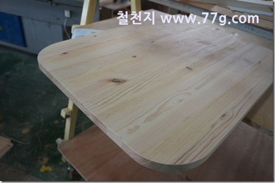 77gDSC08740-20130327-120912
