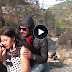 PLAYER WIFE @ New Nepali Short Movie @ 2016 