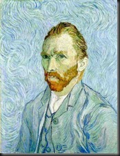 van%20gogh