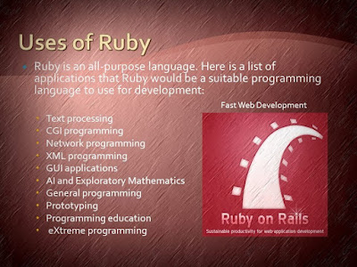 ما-هو-مستقبل-لغة-روبي-Ruby