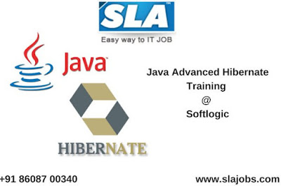 https://www.slajobs.com/advanced-java-training-in-chennai.php