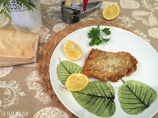 filetes-empanados-italianos