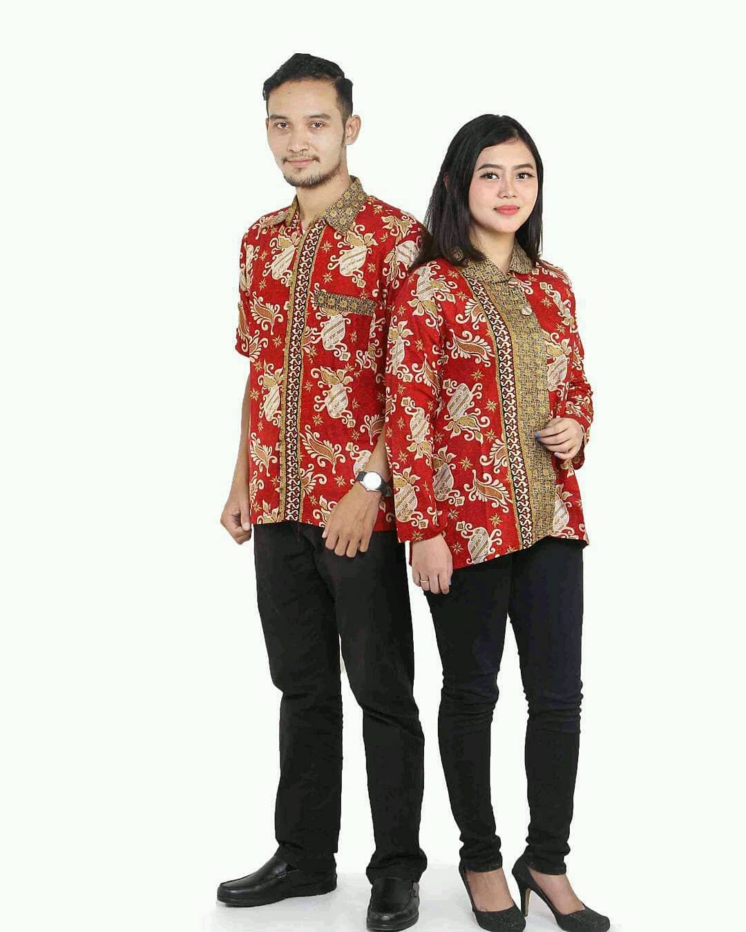 35 Model Baju  Dinas  Kantor Terbaru 2021 Updatemodelbaju