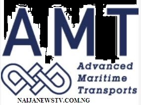 Advanced Maritime Transports (AMT) Business Development Specialist Job Recruitment Accra