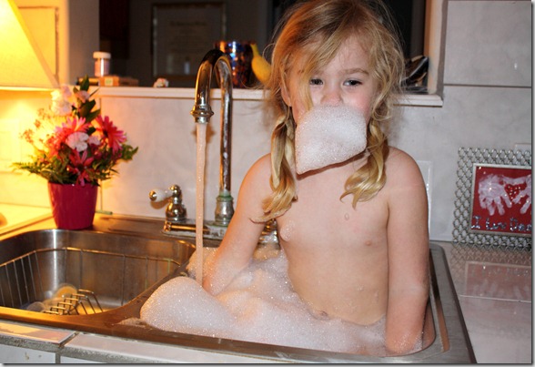 sinkbath2