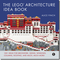 legoaib_cover-front-new