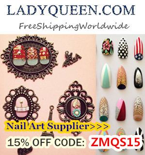 Lady Queen 15% off code