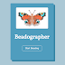 Beadographer Beading Design Software Review