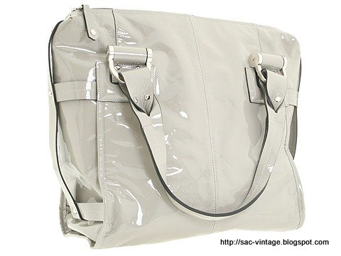 Sac vintage:sac-1305677