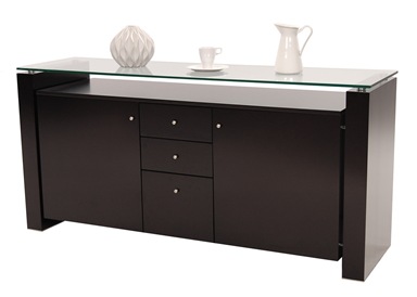 1-SARU-03 Credenza (6)