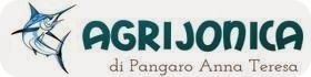 www.agri-jonica.it