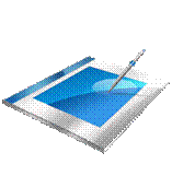 clip_image002