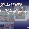 Desain Baju Lapangan Pmr : Berbagai Model Baju Seragam Kerja Lapangan - Gerai Seragam / Kalian tidak perlu lagi membuat desain secara manual dengan menggambar sketsa melalui gambar tangan, namun kalian juga dapat.