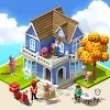 تحميل لعبة city island 6 مهكرة أخر إصدار