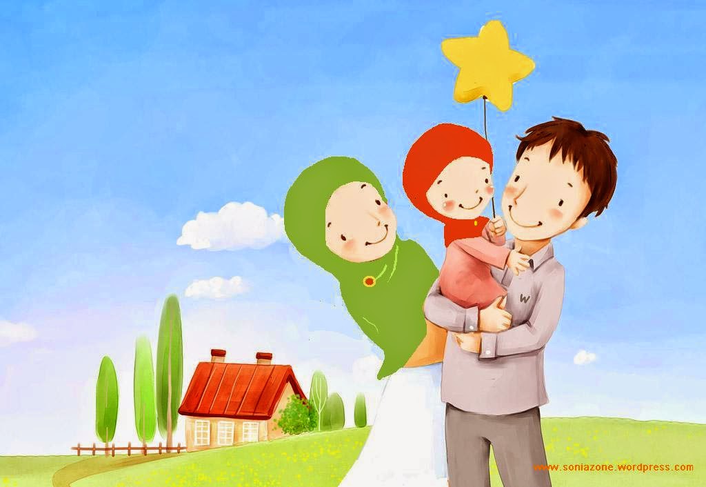  Gratis  Film  Animasi  Islam Anak Watch Free  Movies  Online No 