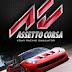 Assetto Corsa (PC)