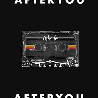 MP3 download ISA - After You - Single iTunes plus aac m4a mp3