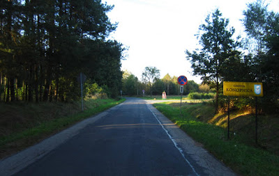 Zdjęcie: