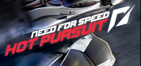 NEED FOR SPEED HOT PURSUIT PC ESPAÑOL