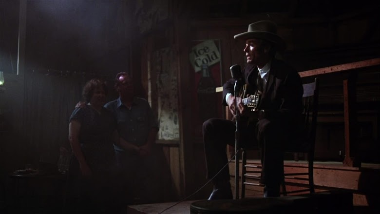Honkytonk man 1982 streaming ipad