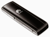 Huawei E 392